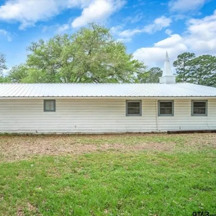 Image 6 - 1500 N Spring St, Grand Saline, Texas, 75140 - House for sale