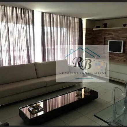 Image 2 - Colégio Tiradentes, Rua dos Pampas, Prado, Belo Horizonte - MG, 30411-030, Brazil - Apartment for sale