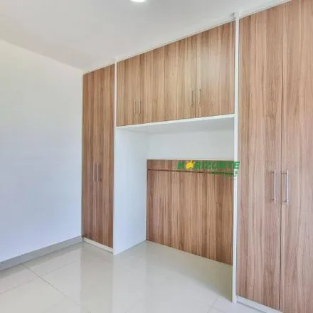Rent this 2 bed apartment on Bloco A in Rua Kiyoshi Enomoto 158, Jardim San Marino