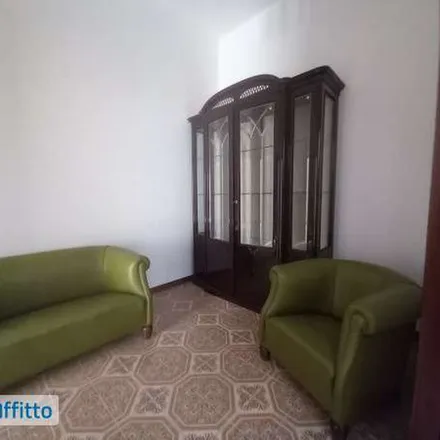 Rent this 3 bed apartment on Via degli Armenti in 00155 Rome RM, Italy