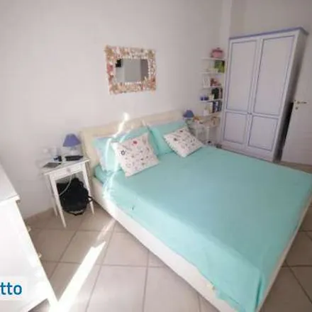 Image 4 - Via Umberto I 19, 07028 Lungòni/Santa Teresa Gallura SS, Italy - Apartment for rent