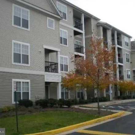 Rent this 2 bed condo on 13369 Connor Drive in Centreville, VA 22033