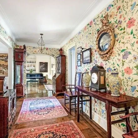 Image 9 - 76 East 94th Street, New York, NY 10128, USA - Apartment for sale