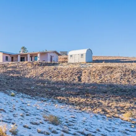 Buy this 2 bed house on Cayuse Trail in Sonoita, Santa Cruz County
