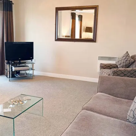 Rent this 2 bed apartment on Newcastle upon Tyne in NE3 2JW, United Kingdom