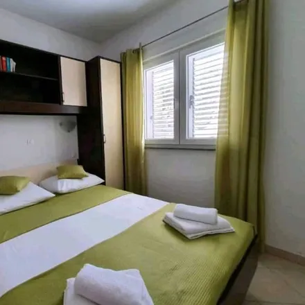 Image 4 - 21405, Croatia - Apartment for rent