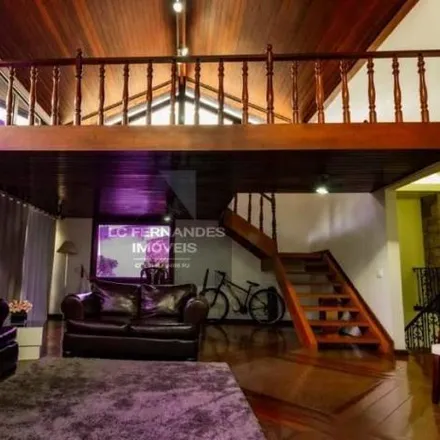 Buy this 6 bed house on Rua Adalgisa Nery in Taquara, Rio de Janeiro - RJ