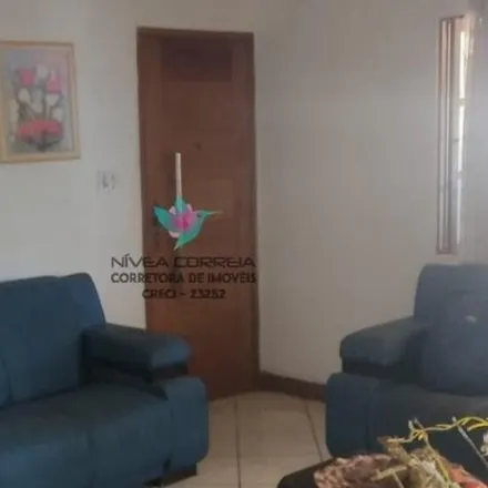 Buy this 4 bed apartment on Rua Sargento Walmir Bannash in Itapuã, Salvador - BA