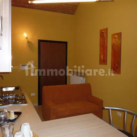 Rent this 2 bed apartment on DOC in Via Giovanni Plana 87, 15121 Alessandria AL