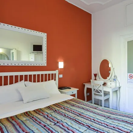 Image 9 - B&B Sogni d'Oro, Via Pompei, 00183 Rome RM, Italy - Apartment for rent