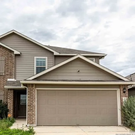 Rent this 5 bed house on 2523 McRae in New Braunfels, TX 78130