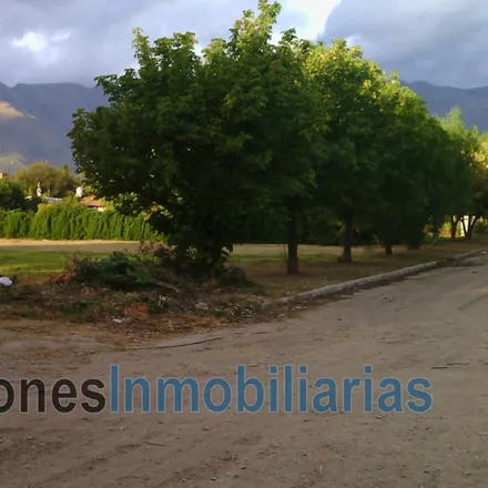 Image 3 - Sobremonte, Junín, 5881 Villa de Merlo, Argentina - Townhouse for sale