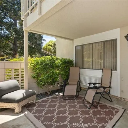 Image 4 - 930 Avenida Majorca, Laguna Woods, CA 92637, USA - Apartment for rent