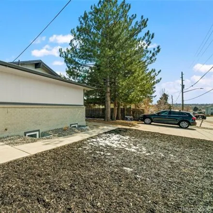 Rent this 2 bed house on 6374 Julian Street in Zuni, Adams County