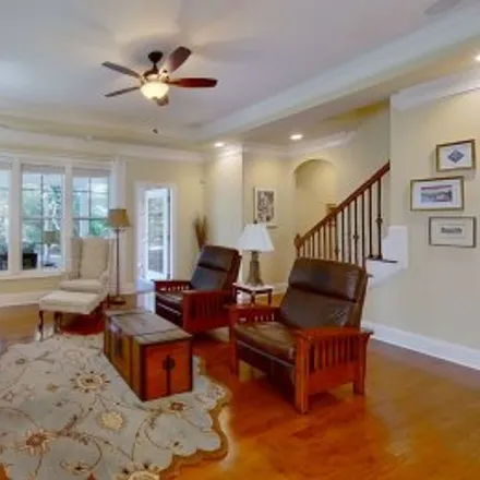 Buy this 3 bed apartment on 321 Mt Eden Place in East Cary, Cary