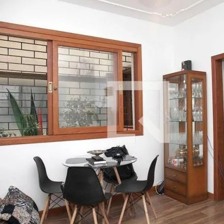 Buy this 3 bed apartment on Rua Sarmento Leite 826 in Cidade Baixa, Porto Alegre - RS