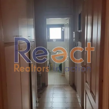 Rent this 1 bed apartment on Φούρνος Δ.Κώτσης in Κέας, Chalandri