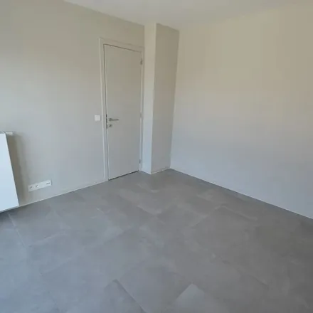 Rent this 2 bed apartment on Brouwerijstraat 34;36 in 9880 Aalter, Belgium