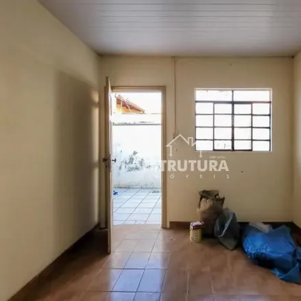 Rent this 2 bed house on Avenida 17 in Rio Claro, Rio Claro - SP