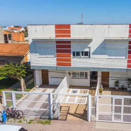 Buy this 2 bed house on Rua General Osório in Centro, Tramandaí - RS