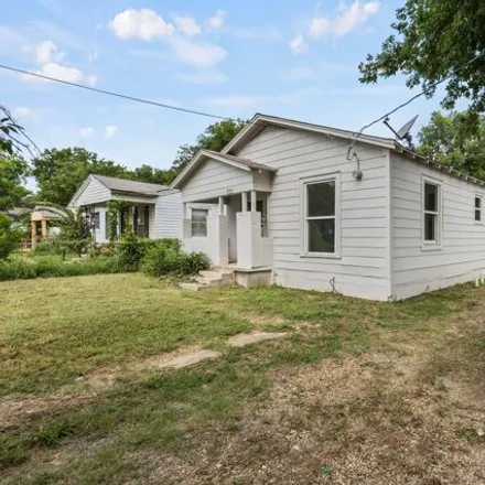 Image 7 - 2783 Prosperity Ave, Dallas, Texas, 75216 - House for sale