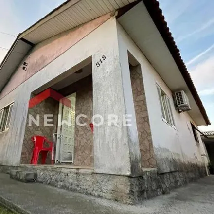 Buy this 3 bed house on Avenida Catarinense in Vila Manaus, Criciúma - SC