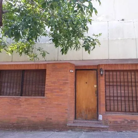 Buy this 3 bed house on Besares 2119 in Núñez, C1054 AAQ Buenos Aires