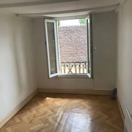 Rent this 2 bed apartment on Étang de la Gare in D 15.9, 28160 Brou