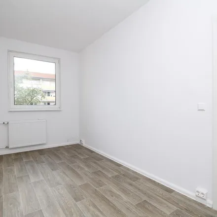 Image 2 - Brambacher Straße 37, 04207 Leipzig, Germany - Apartment for rent