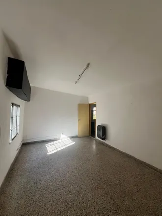 Rent this 2 bed condo on Humberto Primo 1782 in Burzaco, Argentina