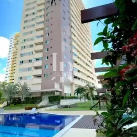 Image 2 - Rua Presbítero Ismael Pereira da Silva, Capim Macio, Natal - RN, 59082-110, Brazil - Apartment for sale