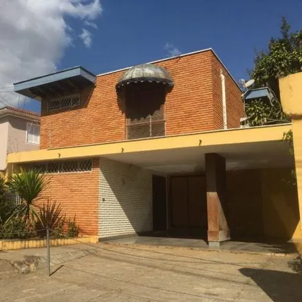 Image 2 - Travessa Pedro Ometto, Cidade Jardim, Piracicaba - SP, 13416-530, Brazil - House for rent
