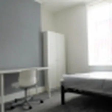 Image 5 - Ku, Thornes Road, Liverpool, L6 9AB, United Kingdom - Apartment for rent