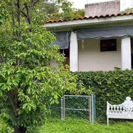 Buy this 2 bed house on Calle Miguel Hidalgo in 62909 U.H. José María Morelos y Pavón, MOR