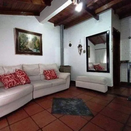 Buy this 2 bed house on Calle 44 in Las Palmas, 7607 Miramar