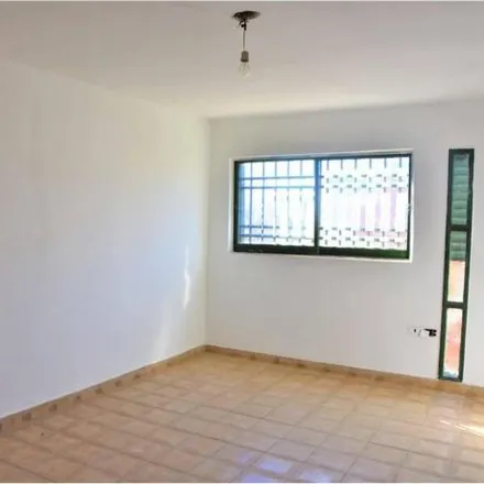 Image 2 - José Mendivil 533, Departamento Capital, Cordoba, Argentina - Apartment for rent