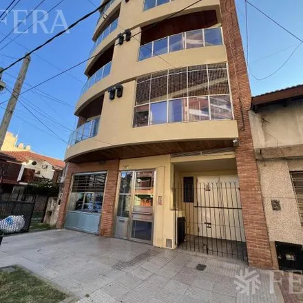 Image 2 - Coronel Brandsen 6023, Partido de Avellaneda, B1874 ABR Wilde, Argentina - Apartment for sale