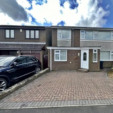 Buy this 4 bed duplex on Worcester Road in Durham, DH1 5PZ