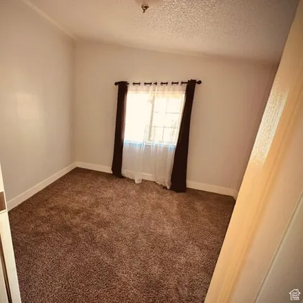 Image 8 - 3920 1175 West, West Valley City, UT 84123, USA - Apartment for sale