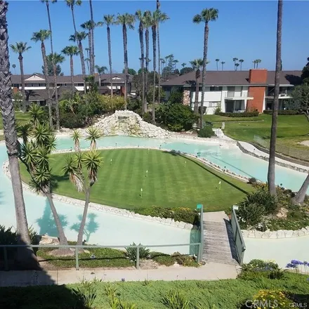 Rent this 2 bed condo on 22712 Nadine Circle in Torrance, CA 90505