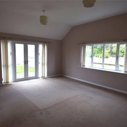 Rent this 3 bed apartment on Sunrise Farm in Spring Lane, Lambley