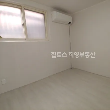 Image 7 - 서울특별시 서초구 양재동 257-7 - Apartment for rent