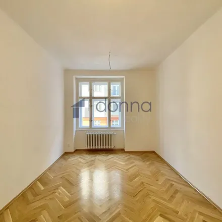 Image 8 - Slezská 827/42, 120 00 Prague, Czechia - Apartment for rent