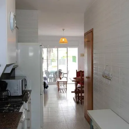 Image 2 - 43580, Spain - House for rent