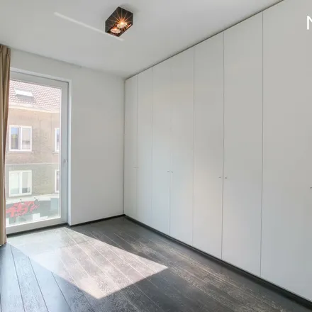 Rent this 2 bed apartment on Kortrijksepoortstraat 234 in 9000 Ghent, Belgium