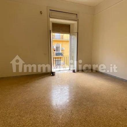 Image 2 - Da Zazzà, Via Ferrara, 80142 Naples NA, Italy - Apartment for rent