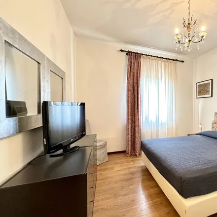 Rent this 3 bed apartment on 30016 Jesolo VE