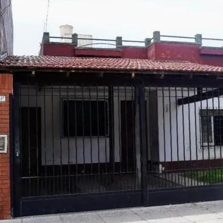 Image 2 - 33 - Lavalle 1371, Partido de General San Martín, B1650 KLF Villa Maipú, Argentina - House for sale