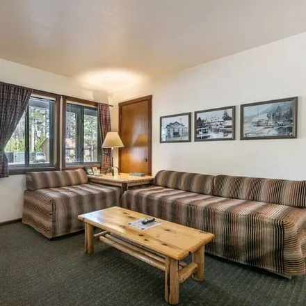 Image 5 - Tahoe Vista, CA, 96148 - Apartment for rent