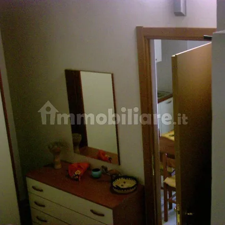 Image 2 - Via Luciano Nicastro, 97100 Ragusa RG, Italy - Apartment for rent